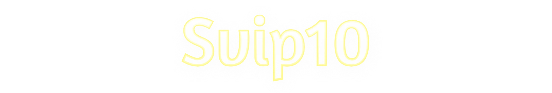 Svip10